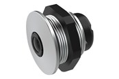 Akcesoria komputerowe - Axis TF1201-RE - 02433-001