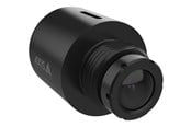 Akcesoria komputerowe - Axis F2105-RE - 02640-001