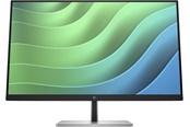 Monitor - 27" HP E27 G5 - 1920x1080 (FHD) - 75Hz - IPS - 6N4E2AA#ABB