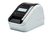 Drukarka etykiet - Brother QL-820NWBc Wireless Label Printer - QL820NWBCZG1