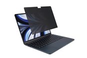 Akcesoria komputerowe - Kensington  Apple MacBook Air (M2, 2022) Magnetyczny filtr prywatyzujący MagPro™ Elite do ekranów - K58374WW