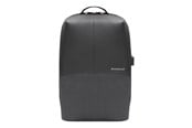Torba, plecak i pokrowiec na laptopa - dbramante1928 Helsingborg - BG16CC001715