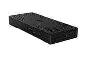 Stacja dokujaca - I-Tec Dockingstation - USB-C/Thunderbolt - 2-Port DP - 3-Port HDMI - CATRIPLE4KDOCKPD2