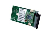 Akcesoria do drukarek - Lexmark MarkNet N8150 - 0014F0045