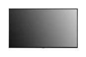 Monitory reklamowe i Telewizory hotelowe - LG 43UH7J-H UH7J-H Series - 43" with Integrated Pro:Idiom LED-backlit LCD display - 4K - for digital signage - 43UH7J-H