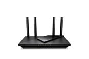Router - TP-Link Archer AX55 Pro AX3000 Multi-Gigabit Wi-Fi 6 Router with 2.5G Port - Wireless router Wi-Fi 6 - Archer AX55 Pro
