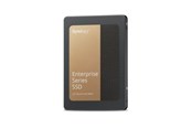Dysk SSD - Synology SAT5210 - 2.5" SATA SSD - 7TB - SAT5210-7000G