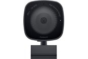 Kamera internetowa - Dell Webcam WB3023 2K QHD - WB3023-DEMEA