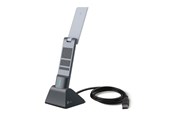Adapter Sieciowy  (karta sieciowa, serwer druku, itp.) - TP-Link Archer TX20UH AX1800 High Gain Wireless USB Adapter - ARCHER TX20UH