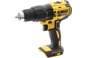 Narzedzia - Dewalt CORDLESS DRILL DCD778M2T-QW - DCD778M2T-QW