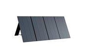 Stacja zasilania - BLUETTI PV350 Solar Panel 350W - P-PV350-EU-BK-BL-010