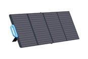 Stacja zasilania - BLUETTI PV120 Solar Panel 120 W - P-PV120-EU-BK-BL-010