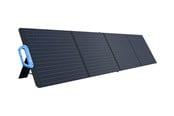 Stacja zasilania - BLUETTI PV200 Solar Panel 200 W - P-PV200-EU-BK-BL-010