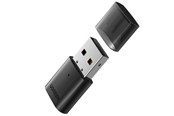 Adapter Sieciowy (karta sieciowa, serwer druku, itp.) - UGREEN Bluetooth 5.0 Adapter - 80889
