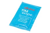 Akcesoria komputerowe - Akasa TIM-clean - cleaning wipes - AK-TCW-02