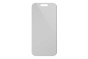Telefon - szkło ochronne - Deltaco SCRN-14PMX - screen protector for mobile phone - SCRN-14PMX