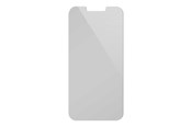 Telefon - szkło ochronne - Deltaco SCRN-21IP61X - screen protector for mobile phone - SCRN-21IP61X