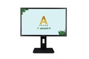 Monitor - 24" Acer Refurbished B246HL - FHD | TN | 2W Speakers | Refurbished - B246HL-REF