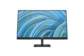Monitor - 24" HP V24v G5 - 1920x1080 (FHD) - 75Hz - VA - 65P62E9#ABB