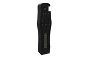 Wiertła & Bity - Wera Bicycle Set 15 - 05004182001
