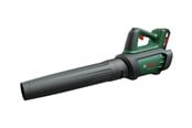 Podkaszarka do trawy - Bosch Advanced LeafBlower 36V-750 (SOLO) - 06008C6001