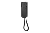 Telefon stacjonarny - Siemens Gigaset 200 - S30054-H6539-B101