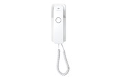 Telefon stacjonarny - Siemens Gigaset Desk 200 - S30054-H6539-B102