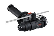 Narzędzia - Bosch Professional GFA 12-H - 1600A024LN