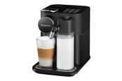 Ekspres do kawy - DeLonghi Nespresso Gran Lattissima EN 640.B - EN 640.B