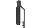 Akcesoria do aparatu i obiektywu - DJI Briefcase Handle for RS Series - CP.RN.00000225.01