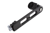 Akcesoria do aparatu i obiektywu - DJI Briefcase Handle - CP.RN.00000225.01