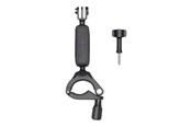 Kamera sportowa - akcesoria - DJI handlebar mount - CP.AS.AA000003.01