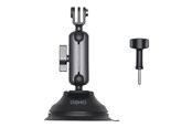Kamera sportowa - akcesoria - DJI Osmo Action Suction Cup Mount - CP.AS.AA000002.01