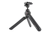 Kamera sportowa - akcesoria - PGYTECH Mantispod 2.0 support system - shooting grip / mini tripod - P-CG-080