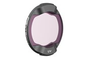 Filtry fotograficzne - PGYTECH Professional filter - UV - P-36B-010