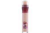 Makijaz - Maybelline Instant Anti Age Eraser Concealer nr 05 Brightener 6.8 ml - 3600531396831