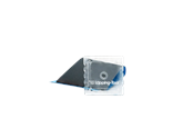 Chlodzenie CPU - Thermal Grizzly Lapping Tool for Ryzen 7000 - Modowanie - TG-LT-aR7000