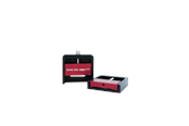 Chlodzenie CPU - Thermal Grizzly Delid-Die-Mate For Intel 12th & 13th Gen - Modowanie - TG-DDM-i13G
