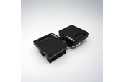 Obudowa komputerowa - akcesoria - Thermal Grizzly WireView GPU 2 x 8-Pins PCI-E - Normal - TG-WV-P28N