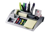 Archiwizacja i przechowywanie - 3M Post-it desk organiser - 7000062207
