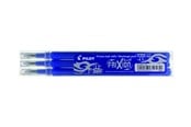 Przybory do pisania i rysowania - Pilot Pen Pilot - refill (pack of 3) - BLS-FR7-L-S3