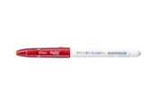 Przybory do pisania i rysowania - Pilot Pen Pilot FriXion Colors - marker - assorted colours (pack of 12) - SW-FC-S12