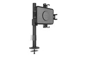 Uchwyt na monitor - Multibrackets M - mounting kit - for tablet - black - 7350105212796