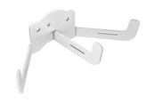 Akcesoria sieciowe - Multibrackets M cable management wall - universal - 7350105214134