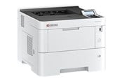 Drukarka - Kyocera ECOSYS PA4500X - Monochromatyczny - Laser - 110C0Y3NL0