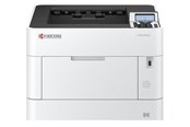 Drukarka - Kyocera ECOSYS PA5500X - Monochromatyczny - Laser - 110C0W3NL0