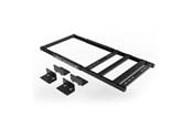 Fotel gamingowy - Next Level Racing Elite Motion Adapter Frame - NLR-E043