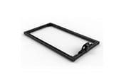 Fotel gamingowy - Next Level Racing Elite Traction Adapter Frame - NLR-E044