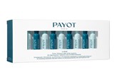 Pielegnacja twarzy - Payot Lisse 10-day Express Radiance and Wrinkle - 3390150583254