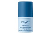 Pielegnacja twarzy - Payot Hydra24+ Eye Roll-On 15 ml - 3390150589201
